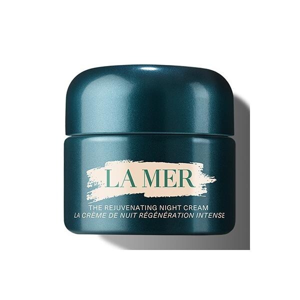 ドゥ・ラ・メール ザ・コンセントレイティッド ナイトバーム ザ・コンセントレイティッド ナイト バーム | ラ・メール(LA MER