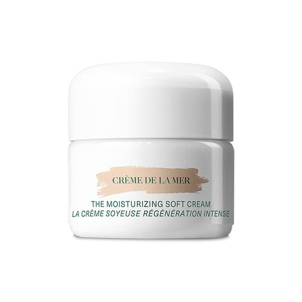 モイスティシモ ローション | ポーラ(POLA) | マルイウェブチャネル