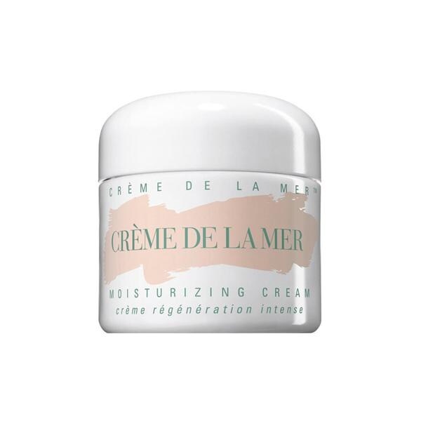 ザ・コンセントレイティッド ナイト バーム | ラ・メール(LA MER