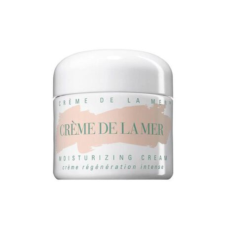 [^ԁFB003165]OWA[Ńb`ȃeNX`[̃N[Bu[v̐^ƂAWCAg V[Pv(C)ȂǂȂƎ̕ێA~N uXTḾAɑfȂŏŖ܂BN[^30mlA60mlA100ml^S3큄N[ hDEE[1cmp[̗ʂ𗼎ŕݍނ悤ɂĉ߂ĂBāAƖ̂̍ŌɒOɂXLPAɂ悭ȂłA₳pbeBOĐL΂Ă܂BA؁AfP[gȖڂ̎ȊOɂA瑫܂őSgɂg܂B킸AǂȃXL^Cvłg܂BO