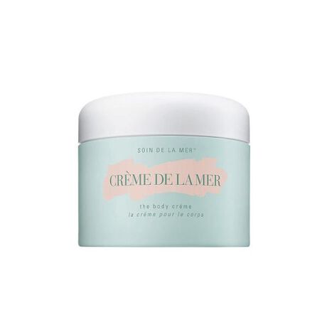 [^ԁFB030367]N[ hDEE[̐ɑ荞񂾃NG[^[B́A{fB[ PAiuUE{fB N[vJ܂B܂ŃOWA[ȃXpg[gǧ邩̂悤ɁASgݍށuUE{fB N[v́Aɏ^AG邽тɂg̏_炩ɋ邱Ƃł傤BSg̔߁AnƓ炷uUE{fB N[v́A甧AȂ߂炩ł₩ȌPւƓ܂B{fB[PA^300mlO