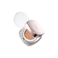 ラ･メール(LA MER)のザ･ルミナス クッション ファンデーション＜SPF20＞