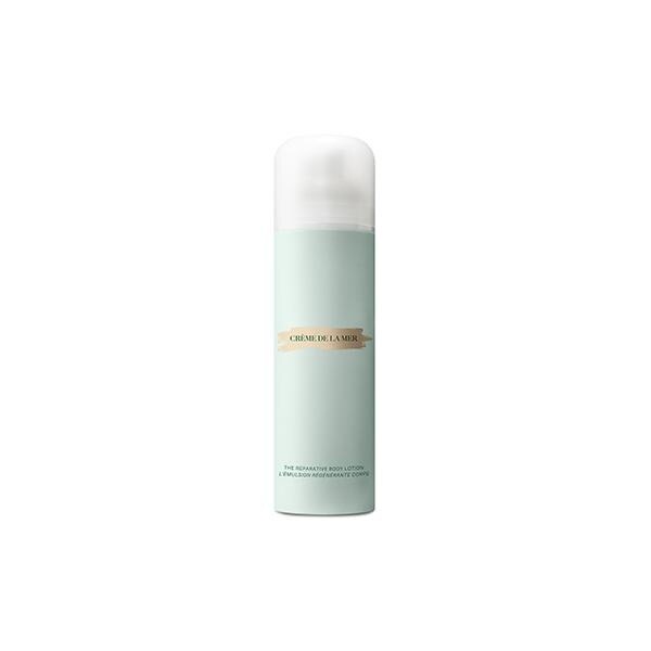ザ・ボディ ローション インテンス | ラ・メール(LA MER) | マルイ