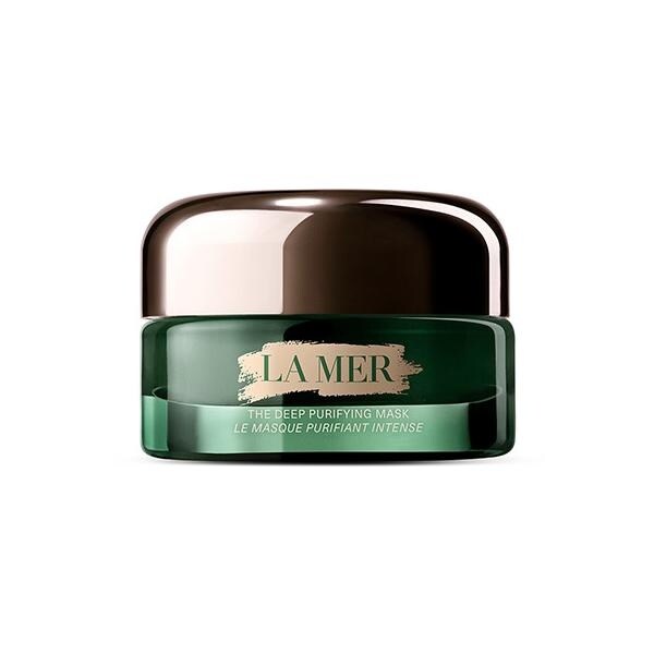 ザ・ディープ ピュリファイング マスク | ラ・メール(LA MER) | マルイ