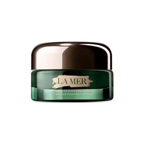 [^ԁFB2440063]Ǝ̕ێ~NuXTM(*)CLCLƂۂ̔֕ۂȂAƎ̃fo[VXeɂāA]Ȕ玉菜AȂ₩Ŗ邢ۂ̔ɐ܂B(*)WCAg V[Pv(C)ȂǂȂƎ̕ێ}XN^50ml^1큄