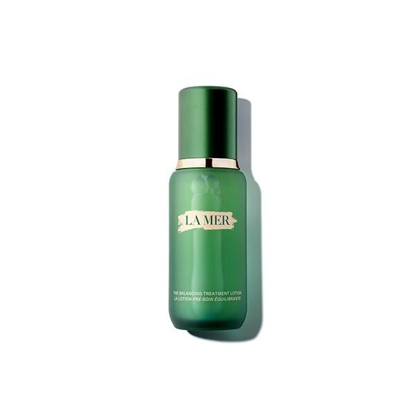 ザ・バランシング トリートメント ローション | ラ・メール(LA MER