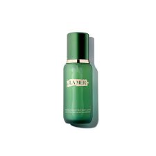 ザ・バランシング トリートメント ローション | ラ・メール(LA MER 