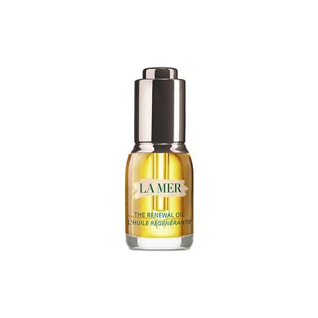 [^ԁFB2430064]Ȃ߂炩ɕ݁AƎXۂ̋PŖ@\g[gg ICB{g₳UƐƃIC2̑woAuh̐^~N uX(TM)(*)ƃOWA[ȊG̃IC荇܂Bɂ̂Ɗpŵ݂݂ɂ܂ŐZAȂ₩ŋPɖۂւƐ܂BgCA⎝^тɂB(*)WCAg V[Pv(C)ȂǂȂƎ̕ێIC^15ml^1큄O