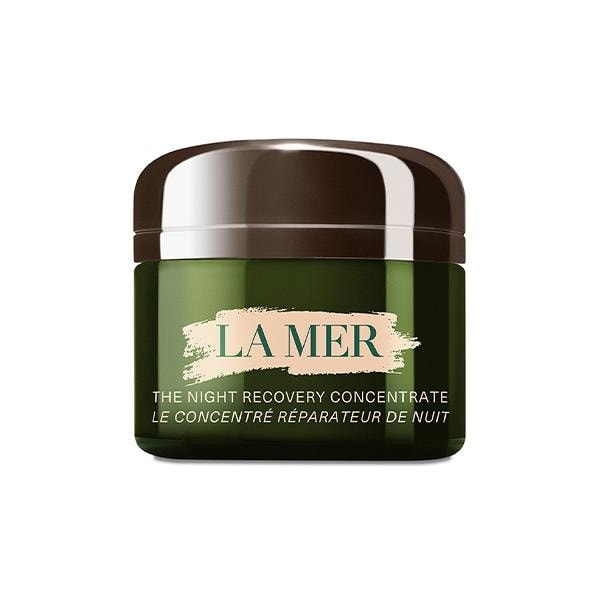 ザ・ナイト リペア コンセントレート | ラ・メール(LA MER) | マルイ