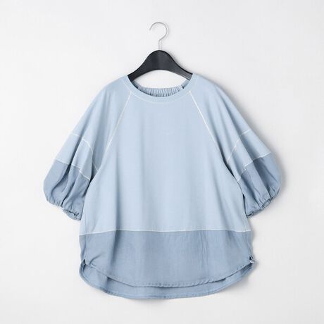 [^ԁF18-01EM01-205]sfUCtv`ip̃IWifUCXeb`ł͂킹AfUC|Cgɂ46Q[Wo[YACv`ipo[Jbg\[łBƐ̓VA[ŃGA[ȕzgŁAӂƍLo[VGbg\Ă܂BグÃhXgiƁAɃGA[Ōy₩ȈۂɂȂ܂B[hȃ{[VGbgɓKxɔ邱ƂŁAl̃tF~jvXĂ܂BMaison Platinum̃SꂽIWihXggpĂ܂BhXg̍iŁA߂ł܂B{gɍ킹炵Ȃy߂܂Bsfށt󏭉l̍ȃX[s}100ŁARpNgaтƂɌ܂ŖщH킬ƂׂgpA|GXe̍k҂邱Ƃŕz̍x^CvC^[̗lȔ̃n̂iȕW[W[ŕ\Ă܂BJl}T召iXj()݂̂EŗBۗLĂIWi46GX[p[t@CQ[W̃WJ[h@gpAnCQ[W̏n̐ElZ4000{ȏ̋ɍאj𑀂ADɌ̌Exl߂̖xŕ҂ݏグĂ܂BWJ[h@gpAo[YAC҂݂ɂ邱ƂŁAxl߂̕ɂ炸_ڐĜ炳ƂGłBX[s}Ȃ̎Ƒ܂čx̌򊴂ƃnłBŒł̃X[s}RpNgׂ̎̍ƂꂢłȂ΁Aʏ̖Ȏł͖щHזĂ̕҂݋@ɂ͎邱Ƃł܂BVN̂悤Ȍ򊴂o߂Ɛ@萫グ邽߂ɃVPbgH{Aɂꂢȕ\ʊƕz̗lȃnt^邽߁AJl}T召̊JpMAiMarudeoriAjH{Ă܂B z傳Ȃ̎dĉfAȂJbg\[{̃C[W[PA𗼗IWi̋Zplߍ񂾋ɏ̑fނłBZ{̔ӎp()d{̌pƘ̂ю̒琶܂ӎ╨t@bVƂĎꂽuv`ipvłB̌p^Đn˂킹ԂɁA͂킹v`ipAXeb`łBT߂ȂVbNȎdオłBZv`i{gp㎿ȋPƍHƗp~Vł̖Dɑς鋭x𗼗Ă܂B|GXetBɖ{𒣂荇킹AiCɊłB͕ϐF₷̂ŁAȉ̓_ɂӂĂ舵肢܂Bϕiitۂ͑₩ɐ􂢗ĂB͕K܂ł肢܂Bۊǂ̍ۂ͍ASiƐڐGȂ悤ӂB