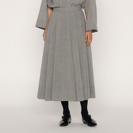 [^ԁF18-07FM02-205]sfUCt㎿ȃE[|GXe{Čy₩𐶂AGKgȃVGbg̃E[{C^bNXJ[głBEGXg琞ɂґɔz^bNՂƂʊȂÂfނɂėDɗhꓮh[v`Ă܂BfB[vwԂŐɃn^邱ƂŋC܂łȂ₩ɍLAph}eBbNɉo܂BuEX(iԍF18-07HM05-205)Ƃ̃ZbgAbvō킹ƁAhX̗lȉ؂₩ȑɂȂ܂BMo_uWPbg(iԍF18-05JM01-205)Moe[[hWPbg(iԍF18-05JM02-205)ƍ킹΃ItBXtH[}V[ɂfꂽɂȂ܂BPiłAR[fBl[gŜiグĂ閜\ȈꒅłBy₩ƋCi𓯎ɊA킩ʂȏʂ܂ŕLYȂl̂߂̃GKgXJ[głBsfށtȋZpɂAE[̑@ۂƃ|GXȇ@ۂψɍ@AщHƎ؂}Ɏdオ}i[h@łꂽgpE[{CłBׂɂ@ׂȓAE[̒g݂iȎdオłB}i[haсcVRfނ̃E[ɌIȋ@\iIȑfނłBE[ƃ|GXegݍ킹邱ƂŃ`N`ŇƂȂE[̖щH𖳂A@ۂψɂȂ邱ƂŔVL[ȕłBxAE[̒g݂ƃ|GXěy₩A킹aтłBE[łȂ}VEHbVuɂΉĂ܂B(J[)03GO[́A|GXe̎ɐ߃E[͔̎O[̃_߂Aނ̎킳邱ƂŃgbvO[̂悤ȌɂȂĂ܂B