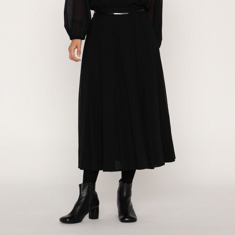 [^ԁF18-07FM02-205]sfUCt㎿ȃE[|GXe{Čy₩𐶂AGKgȃVGbg̃E[{C^bNXJ[głBEGXg琞ɂґɔz^bNՂƂʊȂÂfނɂėDɗhꓮh[v`Ă܂BfB[vwԂŐɃn^邱ƂŋC܂łȂ₩ɍLAph}eBbNɉo܂BuEX(iԍF18-07HM05-205)Ƃ̃ZbgAbvō킹ƁAhX̗lȉ؂₩ȑɂȂ܂BMo_uWPbg(iԍF18-05JM01-205)Moe[[hWPbg(iԍF18-05JM02-205)ƍ킹΃ItBXtH[}V[ɂfꂽɂȂ܂BPiłAR[fBl[gŜiグĂ閜\ȈꒅłBy₩ƋCi𓯎ɊA킩ʂȏʂ܂ŕLYȂl̂߂̃GKgXJ[głBsfށtȋZpɂAE[̑@ۂƃ|GXȇ@ۂψɍ@AщHƎ؂}Ɏdオ}i[h@łꂽgpE[{CłBׂɂ@ׂȓAE[̒g݂iȎdオłB}i[haсcVRfނ̃E[ɌIȋ@\iIȑfނłBE[ƃ|GXegݍ킹邱ƂŃ`N`ŇƂȂE[̖щH𖳂A@ۂψɂȂ邱ƂŔVL[ȕłBxAE[̒g݂ƃ|GXěy₩A킹aтłBE[łȂ}VEHbVuɂΉĂ܂B(J[)03GO[́A|GXe̎ɐ߃E[͔̎O[̃_߂Aނ̎킳邱ƂŃgbvO[̂悤ȌɂȂĂ܂B