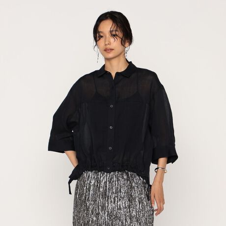 [^ԁF18-02HM02-205]sfUCtVA[AƂ{bNXVGbg80/~[߂{CVcłBȂ̃AWŎč̋G߂łKɒ܂BTCh̋z{ƑO^bNMU[ɂȂAIWidlłBu]̗lȗ̓IȃVGbgɂȂ܂BiKɍi邱Ƃł3WAYdlłB{͂̂܂ܐ炵ăANZgɂ邱ƂŁAPɂȂ肪ȉăR[fɂЂƕȉ邱Ƃł܂BcẲHDƂĕ֗ɒ񂹂܂B|Pbg̓V[|Pbgɂ邱ƂŁAƂꂢ߂ȎdオłB̘rƌ闧̓IȌܕVNłB{^Maison PlatinumIWiS{^łBsfށtGA[ƃXgb`̃IWi80/~[߂łB{̖̌_ɗ߂A{̓`IȋZpx[XɌZpgAĂɂ҂̋@\vX~[t@ubNłB{̃~[̑\IȎYnłߍ](ꌧ)Bm̖@߂ɂgp`D̋ߍ]݂x[XɓȎ̉HZpAɂ͂ȂV~[̎̕dオłBL̉sȂ_炩ȎRȂɉǂĂ܂BzƐڐG⊴A㎿ȃ~[̌򊴂܂BIgpAߍ]̘VܔQH80Ԏ̃~[ɐȂXɋQA~[̋xogpāA߂̉QHɎAׂ₩ȓʉ̂\܂BŐV̓HŁA`DĂ܂B̌ʂƂ́Ai`Xgb`ŔQɓtAHŎɂӂ݂ƐLkvXĂ܂Bɂӂ݂ƒe͂o邽߁AXɂɂȂɂ􂢌k݂ɂłB~[͓VRfނ̒łłAzUɗDꂽfނłB{̓`IȏH̋ƂɂĂグA̓{̉Ăɂӂ킵ɗDꂽ~[{CłB{B̖ЂłA~[̐EgbvVFAւkgXRЁlƃR{[gt@ubNłB