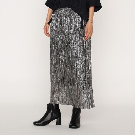 [^ԁF18-03FM01-205]sfUCtEl̎ƂɂA悤ȃNv[cAVN~|GXeVtHv[cXJ[głBĂɍׂJ񂹂Ċ񂹂āAxqɓăZbgAx˂ȂŜ̃oX𐮂ăv[cƂƂł̃v[cx邱ƂŁA@ׂȃv[cĂ܂Bn񂹂͉łăEF[uĂ܂B▭ȃ_̂v[c̊łBnv[cɓElZłB}bNXH͓n܂gpHłB̂߂ɝHĂ邽߁A􂢂ƎĂ܂܂Bv[cێ̂߃hCN[jOł肢܂B⎝^т̍ۂɐ܂肽ł܂ƁA܂ڂAv[cJĂ܂܂Bʐ^̂悤ɂ˂ĂƁAv[cۂƂł܂Bsfށt^bN̉sȂAVÑGA[ő@ׂȎIȃVtHłBĎɋɍ׃VNƃ|GXetB̃{ɔzāA悱̓VN100ŐDグA@ׂȕƏiȌ򂪍vX܂BȋZpKvƂÃtBDłB悱VNł̃tBD͓{ł񌏂łȂxȋZpłBZv[cH{VN̓v[ĉȂfނłAHi}bNXHjɂAVN͂̂̕܂܂ɔiv̑@ׂȃv[cɎdグĂ܂B