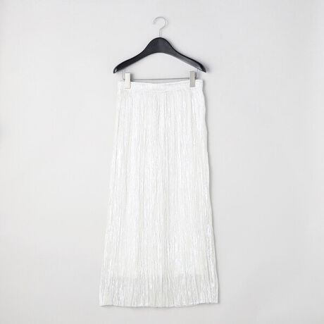 [^ԁF18-03FM01-205]sfUCtEl̎ƂɂA悤ȃNv[cAVN~|GXeVtHv[cXJ[głBĂɍׂJ񂹂Ċ񂹂āAxqɓăZbgAx˂ȂŜ̃oX𐮂ăv[cƂƂł̃v[cx邱ƂŁA@ׂȃv[cĂ܂Bn񂹂͉łăEF[uĂ܂B▭ȃ_̂v[c̊łBnv[cɓElZłB}bNXH͓n܂gpHłB̂߂ɝHĂ邽߁A􂢂ƎĂ܂܂Bv[cێ̂߃hCN[jOł肢܂B⎝^т̍ۂɐ܂肽ł܂ƁA܂ڂAv[cJĂ܂܂Bʐ^̂悤ɂ˂ĂƁAv[cۂƂł܂Bsfށt^bN̉sȂAVÑGA[ő@ׂȎIȃVtHłBĎɋɍ׃VNƃ|GXetB̃{ɔzāA悱̓VN100ŐDグA@ׂȕƏiȌ򂪍vX܂BȋZpKvƂÃtBDłB悱VNł̃tBD͓{ł񌏂łȂxȋZpłBZv[cH{VN̓v[ĉȂfނłAHi}bNXHjɂAVN͂̂̕܂܂ɔiv̑@ׂȃv[cɎdグĂ܂B