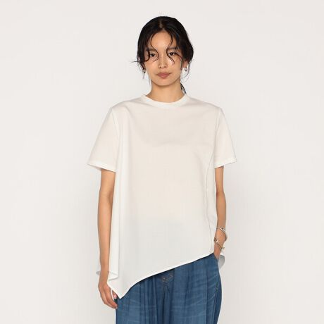 [^ԁF18-01EM02-205]sfUCttAVGbg̃AVg[ȃwCłA46Q[Wo[YACv`ipAVg[fUCTVcłBX^COɉAWől̃JWAX^CAbvf[g܂BVGbǵAO㍶Eŕ\ςAVg[fUCłB܂͏RpNgɂĂƂC[WAɂăZ~tAACŌy₩ƃ[hȃVGbgo܂BÕ{^V[̗ɂ^uɗ߂ĂƁAӂƃ^bNC悤ȍ\zIȃVGbgɂȂA2WAYdlłBy₩ɎRɁBꖇŃX^C܂Al̂߂̏㎿ȃJWAJbg\[łBsfށt󏭉l̍ȃX[s}100ŁARpNgaтƂɌ܂ŖщH킬ƂׂgpA|GXe̍k҂邱Ƃŕz̍x^CvC^[̗lȔ̃n̂iȕW[W[ŕ\Ă܂BJl}T召iXj()݂̂EŗBۗLĂIWi46GX[p[t@CQ[W̃WJ[h@gpAnCQ[W̏n̐ElZ4000{ȏ̋ɍאj𑀂ADɌ̌Exl߂̖xŕ҂ݏグĂ܂BWJ[h@gpAo[YAC҂݂ɂ邱ƂŁAxl߂̕ɂ炸_ڐĜ炳ƂGłBX[s}Ȃ̎Ƒ܂čx̌򊴂ƃnłBŒł̃X[s}RpNgׂ̎̍ƂꂢłȂ΁Aʏ̖Ȏł͖щHזĂ̕҂݋@ɂ͎邱Ƃł܂BVN̂悤Ȍ򊴂o߂Ɛ@萫グ邽߂ɃVPbgH{Aɂꂢȕ\ʊƕz̗lȃnt^邽߁AJl}T召̊JpMAiMarudeoriAjH{Ă܂B z傳Ȃ̎dĉfAȂJbg\[{̃C[W[PA𗼗IWi̋Zplߍ񂾋ɏ̑fނłBZ{̔ӎp()d{̌pƘ̂ю̒琶܂ӎ╨t@bVƂĎꂽuv`ipvłB̌p^Đn˂킹ԂɁA͂킹v`ipAXeb`łBT߂ȂVbNȎdオłBZv`i{gp㎿ȋPƍHƗp~Vł̖Dɑς鋭x𗼗Ă܂B|GXetBɖ{𒣂荇킹AiCɊłB͕ϐF₷̂ŁAȉ̓_ɂӂĂ舵肢܂Bϕiitۂ͑₩ɐ􂢗ĂB͕K܂ł肢܂Bۊǂ̍ۂ͍ASiƐڐGȂ悤ӂB