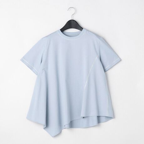 [^ԁF18-01EM02-205]sfUCttAVGbg̃AVg[ȃwCłA46Q[Wo[YACv`ipAVg[fUCTVcłBX^COɉAWől̃JWAX^CAbvf[g܂BVGbǵAO㍶Eŕ\ςAVg[fUCłB܂͏RpNgɂĂƂC[WAɂăZ~tAACŌy₩ƃ[hȃVGbgo܂BÕ{^V[̗ɂ^uɗ߂ĂƁAӂƃ^bNC悤ȍ\zIȃVGbgɂȂA2WAYdlłBy₩ɎRɁBꖇŃX^C܂Al̂߂̏㎿ȃJWAJbg\[łBsfށt󏭉l̍ȃX[s}100ŁARpNgaтƂɌ܂ŖщH킬ƂׂgpA|GXe̍k҂邱Ƃŕz̍x^CvC^[̗lȔ̃n̂iȕW[W[ŕ\Ă܂BJl}T召iXj()݂̂EŗBۗLĂIWi46GX[p[t@CQ[W̃WJ[h@gpAnCQ[W̏n̐ElZ4000{ȏ̋ɍאj𑀂ADɌ̌Exl߂̖xŕ҂ݏグĂ܂BWJ[h@gpAo[YAC҂݂ɂ邱ƂŁAxl߂̕ɂ炸_ڐĜ炳ƂGłBX[s}Ȃ̎Ƒ܂čx̌򊴂ƃnłBŒł̃X[s}RpNgׂ̎̍ƂꂢłȂ΁Aʏ̖Ȏł͖щHזĂ̕҂݋@ɂ͎邱Ƃł܂BVN̂悤Ȍ򊴂o߂Ɛ@萫グ邽߂ɃVPbgH{Aɂꂢȕ\ʊƕz̗lȃnt^邽߁AJl}T召̊JpMAiMarudeoriAjH{Ă܂B z傳Ȃ̎dĉfAȂJbg\[{̃C[W[PA𗼗IWi̋Zplߍ񂾋ɏ̑fނłBZ{̔ӎp()d{̌pƘ̂ю̒琶܂ӎ╨t@bVƂĎꂽuv`ipvłB̌p^Đn˂킹ԂɁA͂킹v`ipAXeb`łBT߂ȂVbNȎdオłBZv`i{gp㎿ȋPƍHƗp~Vł̖Dɑς鋭x𗼗Ă܂B|GXetBɖ{𒣂荇킹AiCɊłB͕ϐF₷̂ŁAȉ̓_ɂӂĂ舵肢܂Bϕiitۂ͑₩ɐ􂢗ĂB͕K܂ł肢܂Bۊǂ̍ۂ͍ASiƐڐGȂ悤ӂB