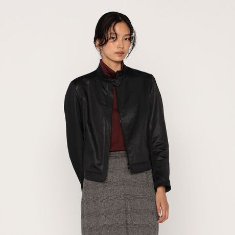 [^ԁF18-12VM01-205]sfUCtfUCXeb`t@Xi[Ȃǖ{iC_[XdlꂽAU[CNTeVOC_[XłBRpNgŐꂽVGbgől̏ɍꒅɎdグĂ܂BʋCXgb`AG̗ǂWȂy₩ȗȂ̈ddĂłB̎cKɏH̖Ky݂܂Bw[Nɂn͂킹AׂǂĂ܂B匩ԂdĂ⌨܂̑ce[ŐZppAdł܂܂B̔VGbgłB~j}ŐꂽX^hJ[ŁARpNgȃ{NV[VGbgłBeڂ𖳂ă|Pbg𗘗pV[ɂ邱ƂŃTChC肵Ă܂B̓SdlŁA̓IȃVGbgƒSn𗼗Ă܂BsfށtU[̗lȏ㎿ӂ鉐ƁAKxȒʋCƃXgb`𕹂AU[CN`cTełB悱ɃM[|GXeƃXgb`̓ނgpAxŐDグ邱ƂŁAKxȃXgb`Ƃӂ݂Ă܂B㝛A`cAGA[^u[̎ỎHāABe[Ŵ郌U[̗lȕ\ʊfUCĂ܂B`cHŔMƈ͂ŌƂɁAGA[^u[HŐn𝆂ݍŕ\ʂɍׂȉAeĂ܂B