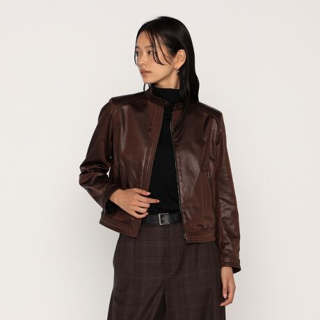 [^ԁF18-12VM01-205]sfUCtfUCXeb`t@Xi[Ȃǖ{iC_[XdlꂽAU[CNTeVOC_[XłBRpNgŐꂽVGbgől̏ɍꒅɎdグĂ܂BʋCXgb`AG̗ǂWȂy₩ȗȂ̈ddĂłB̎cKɏH̖Ky݂܂Bw[Nɂn͂킹AׂǂĂ܂B匩ԂdĂ⌨܂̑ce[ŐZppAdł܂܂B̔VGbgłB~j}ŐꂽX^hJ[ŁARpNgȃ{NV[VGbgłBeڂ𖳂ă|Pbg𗘗pV[ɂ邱ƂŃTChC肵Ă܂B̓SdlŁA̓IȃVGbgƒSn𗼗Ă܂BsfށtU[̗lȏ㎿ӂ鉐ƁAKxȒʋCƃXgb`𕹂AU[CN`cTełB悱ɃM[|GXeƃXgb`̓ނgpAxŐDグ邱ƂŁAKxȃXgb`Ƃӂ݂Ă܂B㝛A`cAGA[^u[̎ỎHāABe[Ŵ郌U[̗lȕ\ʊfUCĂ܂B`cHŔMƈ͂ŌƂɁAGA[^u[HŐn𝆂ݍŕ\ʂɍׂȉAeĂ܂B