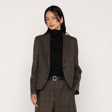 [^ԁF18-05JM02-205]sfUCtCȂ悤ȒȂAV[ɍ킹fUCωy߂uh̃ACRłgXtHEWPbgłBƓʂ݂ɍsVX^C̏ےłBtF~jVGbg̃e[[hV[gWPbgłBe[[hHɂ{ie[[hdĂłB݂ƌ̓V[vɎdグȂAn̏_炩ƂȂ₩őɊAƎ̎dĂƓȐcgłB{bNXXg[gVGbg̃VOe[[hx[XɁAobNxgiăgXtHtF~jVGbgy߂WPbgłBeɂăMU[񂹁AEGXg̍i𒲐߂ăVGbgς邱Ƃł܂B͍L߂̃xX[uŃ{[oA݊̂VGbgoĂ܂Bn̓ɕtXibv{^𗯂߂ƃ^bNANZg̃fUCX[uł肰Ȃ[hȃVGbgɕω܂BɂȂꊴ̂钅ȂłA܂ԂĂ悤ɁAL߂̌ԂƃXbgĂ܂B݂̒[A|PbgAɐlHv̓V[vȃANZgɂȂĂ܂BōíwlHvxgpĂ܂BtF~jȃC[WV[vɈ߂܂BTCh^bÑChpc(iԍF18-05PM02-205)Ƃ̃tF~jZbgAbvVNłBsfށtI[XgA̍ō̗rтɃX[p[120f̋ɍ׃E[gpA{̖ѐD̎YnłBnŖaсADAHsWpNIeB̃IWiMoWłB㎿ȃE[iX[p[120fjƓ̂Ȃ₩x̃cCɐDAnĂ܂BɓȉHŃVN̂悤Ȋ炩ȕƌɎdグĂ܂B\ȁu[gAHv{VJfނłB㎿E[{̕Ƌ@\iARېAʋCALkARjőɊȂAVN̂悤Ȋ炩ȕƌɎdグAɂՂƂƎ̃nvXĂ܂Bg킸AfȂǃnQgpȂ\ȉHłBȃE[̃NIeBőɊȂVL[ȔǴA܂łɂȂGߖ킸镗łBł킩AGƂɊ㎿̌fނłB[hȃubNƃgbhȃuEO`FbN̓FWJłBubNdubN̐FtH[}ubN̂悤ȐԂ݂̍łȂAy₩ƃJWA݂̃ubNɂĂ܂B[hȃC[Ŵ܂ܕigɂAfjƂ̃JWA_EɌ܂IWĩubNłBMaison PlatinaumIWiO`FbNdgh̃uEx[XɑN₩ȃCbNF̃ANZgCAmX^WbNȕ͋CO`FbNłB