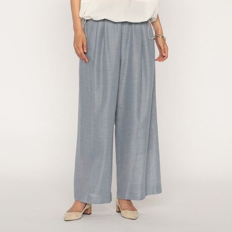 [^ԁF18-04PM01-205]sfUCtAy₩Bɂ҂̃lCNJ~D胏ChpcłBAEg^bNō̓RpNgɁAЂ̓Xg[gŃV[vȃChVGbgĂ܂BTChV[𖳂āAOꑱdlły₩łBҏ[߂ɂZ^[vX邱ƂŁArʂ҂ł܂Bn͂ЂŁAQłBKȗSnɂEGXgSdlłBFTegŁACȂ₩ȃANZgłBẴ{gƂāAėp̍ꒅłBsfށtWтȂǂ̉Ă̒ɗp`IȋZ@hJ~DhƓ{̍@Zp|킹AlCNJ~DłB̃i`ȕ\ɂƂƂ񂱂Ă܂BĖщĤXpgp邱ƂŁA|GXěAVR@ۂ̃i`\Ă܂Bʉ̂XugpA߂̂eȕ\ʊɎdグĂ܂B|GXe̐܂鉷xɂ𗘗pA̗lȏ̂܂芴\Ă܂BJ~Dɂ邱ƂŁAĂ߂̂ɊʋCASntH[i`Xgb`AC[W[PÅ@\܂B_炩̂郉tȕ\ȂꊴvXĂ܂B̈ꕔɃybg{g@ېiْ̍f烊TCN@ۂgpĂ܂BvX`bNjʂ炵ACO2roʂzfނɂĂ܂B