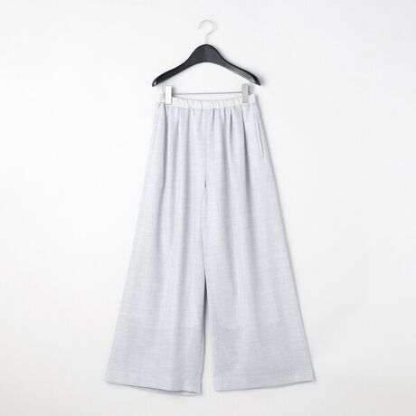 [^ԁF18-04PM01-205]sfUCtAy₩Bɂ҂̃lCNJ~D胏ChpcłBAEg^bNō̓RpNgɁAЂ̓Xg[gŃV[vȃChVGbgĂ܂BTChV[𖳂āAOꑱdlły₩łBҏ[߂ɂZ^[vX邱ƂŁArʂ҂ł܂Bn͂ЂŁAQłBKȗSnɂEGXgSdlłBFTegŁACȂ₩ȃANZgłBẴ{gƂāAėp̍ꒅłBsfށtWтȂǂ̉Ă̒ɗp`IȋZ@hJ~DhƓ{̍@Zp|킹AlCNJ~DłB̃i`ȕ\ɂƂƂ񂱂Ă܂BĖщĤXpgp邱ƂŁA|GXěAVR@ۂ̃i`\Ă܂Bʉ̂XugpA߂̂eȕ\ʊɎdグĂ܂B|GXe̐܂鉷xɂ𗘗pA̗lȏ̂܂芴\Ă܂BJ~Dɂ邱ƂŁAĂ߂̂ɊʋCASntH[i`Xgb`AC[W[PÅ@\܂B_炩̂郉tȕ\ȂꊴvXĂ܂B̈ꕔɃybg{g@ېiْ̍f烊TCN@ۂgpĂ܂BvX`bNjʂ炵ACO2roʂzfނɂĂ܂B