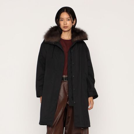 [^ԁF18-16MM01-205]sfUCtNуcC̃CgAE^[{ȃLgCi[{t@[t݂ŁAHɊ̎܂ŋC̕ωɑΉoACi[tbYR[głBG܂ŕƃrbNVGbgłȂŷdオłBhbg{^ŎOłLgCi[́APi̒ȃAE^[ƂĂ܂B`FbNnƍ̖ño[VudĂłBZ[ũt@[t݂ŃJWAR[gOWA[ɊiグBO\łBEłӂƏ_炩ȕ̖сgx[hIĎgpґȃt@[łBExȖє̐FZpɂAȖтƍтߕA{̃Z[u̐FČBAō̂dオłBEX^hJ[ɂ鎞̓t@[t@Xi[Ɋ܂Ȃ悤ɁAt@[ɂĂzbN𗯂߂Ăt@Xi[܂ŏグƊ܂ɂȂ܂BOSƃ|Pbg̃t@Xi[̓Gg̋P̂GNZt@Xi[gpBEOSɂ̓CpNĝm.W̑傫߂̃t@Xi[A|Pbgɂ͂m.T́@@t@Xi[gpAƋPANZgɁBÉÃGRU[e[vɃXeb`𒆐SɓꂽIWïłBt@Xi[̑傫ɍ킹Ĉ̃TCYςĂ܂Bhbg{^͊OĂ鎞݊CɂȂȂ悤ɁAX^bŶ悤Ȍڂ̃ANZT[õhbg{^gpĂ܂BsfށttBg̒xcCXɃRpNgɎdグADꂽ@\eNjJt@ubNBȉHŃBe[Ŵ镗ɎdグNуBe[WcCłB^eɃ|GXe75fj[̃tBgARɃiC120fj[tBggpx̃cCɐDグA߂ɂ鎖ŁARpNgɁ@ dグĂ܂BGȌH{AȂꊴ̂郔Be[ŴeNjJt@ubNBENђxtBg@ׂȔNщHŁAɃRpNgĉ݂镗ɎdグĂ܂BtBgfނȂ̂ɒyʂŏ_炩AhEhɂDĂ܂BEH{AJ̓h𔭊܂B|GXeAiCARbgȂǂ̃eNjJAE^[fނ̖AC^A[OLMETEX]Ȃł͂̊x̍fނłB{̃xgiA֋ݒɂȂ܂B