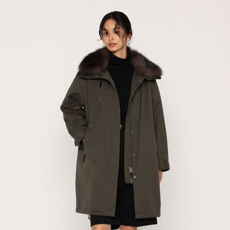 [^ԁF18-16MM01-205]sfUCtNуcC̃CgAE^[{ȃLgCi[{t@[t݂ŁAHɊ̎܂ŋC̕ωɑΉoACi[tbYR[głBG܂ŕƃrbNVGbgłȂŷdオłBhbg{^ŎOłLgCi[́APi̒ȃAE^[ƂĂ܂B`FbNnƍ̖ño[VudĂłBZ[ũt@[t݂ŃJWAR[gOWA[ɊiグBO\łBEłӂƏ_炩ȕ̖сgx[hIĎgpґȃt@[łBExȖє̐FZpɂAȖтƍтߕA{̃Z[u̐FČBAō̂dオłBEX^hJ[ɂ鎞̓t@[t@Xi[Ɋ܂Ȃ悤ɁAt@[ɂĂzbN𗯂߂Ăt@Xi[܂ŏグƊ܂ɂȂ܂BOSƃ|Pbg̃t@Xi[̓Gg̋P̂GNZt@Xi[gpBEOSɂ̓CpNĝm.W̑傫߂̃t@Xi[A|Pbgɂ͂m.T́@@t@Xi[gpAƋPANZgɁBÉÃGRU[e[vɃXeb`𒆐SɓꂽIWïłBt@Xi[̑傫ɍ킹Ĉ̃TCYςĂ܂Bhbg{^͊OĂ鎞݊CɂȂȂ悤ɁAX^bŶ悤Ȍڂ̃ANZT[õhbg{^gpĂ܂BsfށttBg̒xcCXɃRpNgɎdグADꂽ@\eNjJt@ubNBȉHŃBe[Ŵ镗ɎdグNуBe[WcCłB^eɃ|GXe75fj[̃tBgARɃiC120fj[tBggpx̃cCɐDグA߂ɂ鎖ŁARpNgɁ@ dグĂ܂BGȌH{AȂꊴ̂郔Be[ŴeNjJt@ubNBENђxtBg@ׂȔNщHŁAɃRpNgĉ݂镗ɎdグĂ܂BtBgfނȂ̂ɒyʂŏ_炩AhEhɂDĂ܂BEH{AJ̓h𔭊܂B|GXeAiCARbgȂǂ̃eNjJAE^[fނ̖AC^A[OLMETEX]Ȃł͂̊x̍fނłB{̃xgiA֋ݒɂȂ܂B