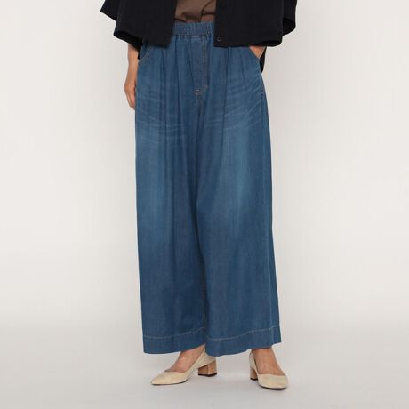 [^ԁF18-09PM06-205]sfUCt{iBe[Wfj̗lȐ[݂̂錩ڂƁAقǌy₩ŗ͂Sn𕹂A5IXXgb`fjChpcłBElZ̎ƂɂVF[rOvXƂŁAN͂񂾗lȃBe[W\Ă܂BՂƂNVOVGbg͔Ƃ̖ȂA߂{łBEGXg͑SŒߕtȂAKȂ͂SnłBzFJ[Xeb`ŗVѐSnvXĂ܂B1950ÑBe[WӎoiiCG[̑Xeb`łBEGXg̓lCr[򂹂lȃp[vXeb`łBEGXg؂ւ̗ɂ̓Zrb`̐ԎӎzFbNXeb`łBsfށtɍ׎gpfj̎YnRōxŐDグAɔ5IXXgb`fjłBCfBS߂̂ĎƃXgb`̔悱gpĂ܂Bfj炵ƁA悱Xgb`𕹂܂B]gpfjłAׂgpĂ̂ŌyėAĂł͂fjfނłB]̐F@CO2̔roʂ팸ł@ŐFArHł͐܂gpAȂ悤Ȋׂy@Ő߂\ȑfނłB