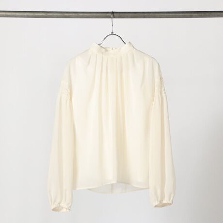 [^ԁF18-07HM05-205]sfUCtӂƂ{[tF~jȃX^hJ[^bNuEXłB݂̃^bNfUCłӂƃtF~jȃVGbg܂B[ȃX^hJ[̉؂€߁AmIŃ[hȈۂւƏ؂܂BVvȒɂƎ̃jAXꖇłBɂ̓V[O{AӂƂۂ݂̂tH`܂B̃SdlɂAグăAW΃oXɕωAX^CO̕ɍL܂BCi[^NgbvtȂ̂ŁA킹I΂ƒ܂B킩؂₩ȏ܂ŕL􂷂Al̏ɂӂ킵uEXłBsfށtȋZpɂAE[̑@ۂƃ|GXȇ@ۂψɍ@AщHƎ؂}Ɏdオ}i[h@łꂽgpE[{CłBׂɂ@ׂȓAE[̒g݂iȎdオłB}i[haсcVRfނ̃E[ɌIȋ@\iIȑfނłBE[ƃ|GXegݍ킹邱ƂŃ`N`ŇƂȂE[̖щH𖳂A@ۂψɂȂ邱ƂŔVL[ȕłBxAE[̒g݂ƃ|GXěy₩A킹aтłBE[łȂ}VEHbVuɂΉĂ܂B(J[)03GO[́A|GXe̎ɐ߃E[͔̎O[̃_߂Aނ̎킳邱ƂŃgbvO[̂悤ȌɂȂĂ܂B