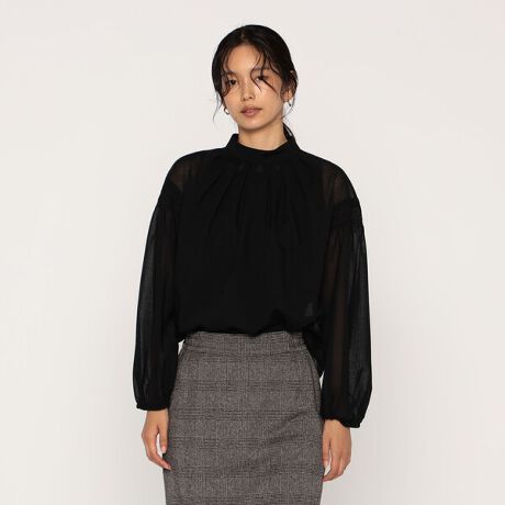 [^ԁF18-07HM05-205]sfUCtӂƂ{[tF~jȃX^hJ[^bNuEXłB݂̃^bNfUCłӂƃtF~jȃVGbg܂B[ȃX^hJ[̉؂€߁AmIŃ[hȈۂւƏ؂܂BVvȒɂƎ̃jAXꖇłBɂ̓V[O{AӂƂۂ݂̂tH`܂B̃SdlɂAグăAW΃oXɕωAX^CO̕ɍL܂BCi[^NgbvtȂ̂ŁA킹I΂ƒ܂B킩؂₩ȏ܂ŕL􂷂Al̏ɂӂ킵uEXłBsfށtȋZpɂAE[̑@ۂƃ|GXȇ@ۂψɍ@AщHƎ؂}Ɏdオ}i[h@łꂽgpE[{CłBׂɂ@ׂȓAE[̒g݂iȎdオłB}i[haсcVRfނ̃E[ɌIȋ@\iIȑfނłBE[ƃ|GXegݍ킹邱ƂŃ`N`ŇƂȂE[̖щH𖳂A@ۂψɂȂ邱ƂŔVL[ȕłBxAE[̒g݂ƃ|GXěy₩A킹aтłBE[łȂ}VEHbVuɂΉĂ܂B(J[)03GO[́A|GXe̎ɐ߃E[͔̎O[̃_߂Aނ̎킳邱ƂŃgbvO[̂悤ȌɂȂĂ܂B