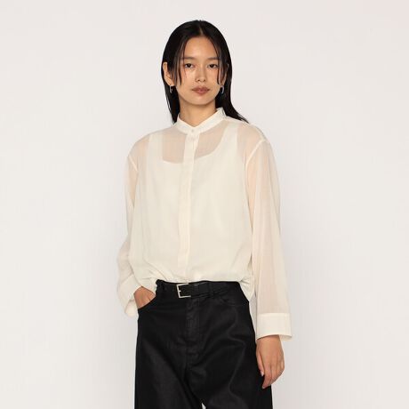 [^ԁF18-07HM04-205]sfUCtiȑfފƂՂƂʊŃ~j}ɕ\AohJ[VcłBꖇ邾ŐVNvXłACełBՂƂʊȂ̂ɁAƂ茩邫ꂢ߂ȃ{[VGbgłBOʂ̕ω̂钅ȂłBZbgAbṽCi[VcɎgƍÑghX^C̊łB炵VA[ȃVcHDƂāÃXibvOăfUCVcƂĂ܂BƊׂ̂߂̃ohJ[tF~jłBgvXeb`ŖDAƃV[vɎdグĂ܂BANZT[ElЂƂJɂWG[̂悤ȃp[tłBNIeB̍p[gpAy̓ANZT[p̃bLŎdグIWi{^łBCi[^NgbvtȂ̂ŁA킹I΂ƒ܂B^Ngbv݂̋傫߂ɂ邱ƂŁA悭̂镵͋C܂BsfށtȋZpɂAE[̑@ۂƃ|GXȇ@ۂψɍ@AщHƎ؂}Ɏdオ}i[h@łꂽgpE[{CłBׂɂ@ׂȓAE[̒g݂iȎdオłB}i[haсcVRfނ̃E[ɌIȋ@\iIȑfނłBE[ƃ|GXegݍ킹邱ƂŃ`N`ŇƂȂE[̖щH𖳂A@ۂψɂȂ邱ƂŔVL[ȕłBxAE[̒g݂ƃ|GXěy₩A킹aтłBE[łȂ}VEHbVuɂΉĂ܂B(J[)03GO[́A|GXe̎ɐ߃E[͔̎O[̃_߂Aނ̎킳邱ƂŃgbvO[̂悤ȌɂȂĂ܂B