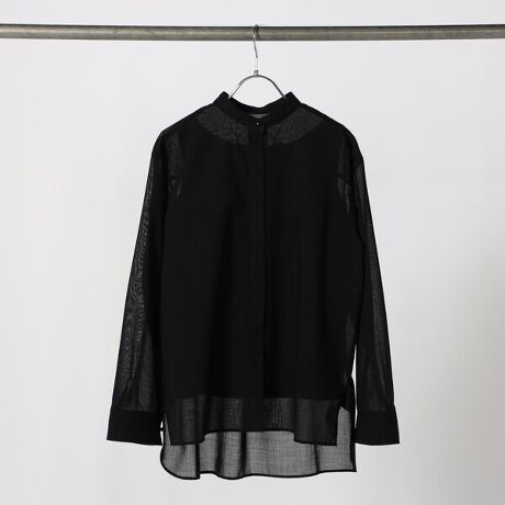 [^ԁF18-07HM04-205]sfUCtiȑfފƂՂƂʊŃ~j}ɕ\AohJ[VcłBꖇ邾ŐVNvXłACełBՂƂʊȂ̂ɁAƂ茩邫ꂢ߂ȃ{[VGbgłBOʂ̕ω̂钅ȂłBZbgAbṽCi[VcɎgƍÑghX^C̊łB炵VA[ȃVcHDƂāÃXibvOăfUCVcƂĂ܂BƊׂ̂߂̃ohJ[tF~jłBgvXeb`ŖDAƃV[vɎdグĂ܂BANZT[ElЂƂJɂWG[̂悤ȃp[tłBNIeB̍p[gpAy̓ANZT[p̃bLŎdグIWi{^łBCi[^NgbvtȂ̂ŁA킹I΂ƒ܂B^Ngbv݂̋傫߂ɂ邱ƂŁA悭̂镵͋C܂BsfށtȋZpɂAE[̑@ۂƃ|GXȇ@ۂψɍ@AщHƎ؂}Ɏdオ}i[h@łꂽgpE[{CłBׂɂ@ׂȓAE[̒g݂iȎdオłB}i[haсcVRfނ̃E[ɌIȋ@\iIȑfނłBE[ƃ|GXegݍ킹邱ƂŃ`N`ŇƂȂE[̖щH𖳂A@ۂψɂȂ邱ƂŔVL[ȕłBxAE[̒g݂ƃ|GXěy₩A킹aтłBE[łȂ}VEHbVuɂΉĂ܂B(J[)03GO[́A|GXe̎ɐ߃E[͔̎O[̃_߂Aނ̎킳邱ƂŃgbvO[̂悤ȌɂȂĂ܂B