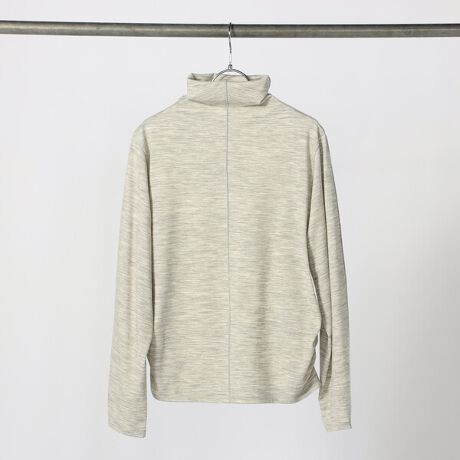 [^ԁF18-10EM03-205]sfUCty₩ȒSnƂӂ݂̂鑳tF~jȁAE[|v[eBOnClbNgbvXłBZ^[ƑR̃V[͌򎅂̃[ڂɂ邱ƂłCȂ|CgɂADオ肵Ă܂Bꖇł݊̂AKxȂ邳̂VGbgłBݐ͐܂ԂăXeb`ŗ߂邱ƂŁAXgb`ȂAV[vȌڂL[v܂BTCh̃V[OfUCȂꊴvXĂ܂BCi[ƂĂAVvȈꖇƂĂd󂷂ꒅłBsfށt\ɃE[AɃ|GXëٌ`fʎgpAE[|v[eBOłBE[̓X[p[120eŁAE[Ȃł͂̏㎿ȌoĂ܂B\̓X[p[120eׂ̍̃E[łBXɃtfJƂHŖщH}Â\ʊɎdグĂ܂B̓GRJLƂٌ`fʎłB@ە\ʂɐ[âő@ۊԂ̂Ԃ傫JƂŁAzAƃhC^b`Ōy@\@ۂgpĂ܂B