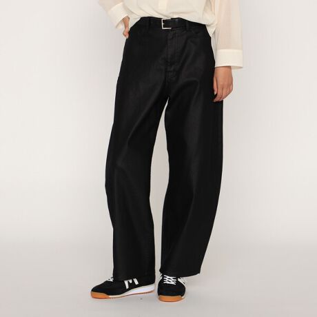 [^ԁF18-08PM05-205]sfUCt{ȃoVGbgƎ̗̃p^[ŁA׌rVGbg҂ł钆Xgb`fjoW[YłBx[VbN5|PbgW[YƂɁAoVGbgɃAWĂ܂BñXgb`ăEGXgqbv͒ǂtBbgāAKɌʂ҂ł܂B܂ۂ̈قȂFWJłB(J[)23FCfBSBe[WdV[Y͏Zڂ̃Be[WJ[ČĂ܂BEl̎ƂɂVF[rOuXgAH̃słAA^߂ɏouXg߂āAꂢ߂Ȑ[݂̂郔Be[WJ[ɎdグĂ܂B(J[)09FubNfjdU[̗lȌāAVvłȂ烂[hȑ݊̂J[łBZMaison Platinumfj̃ACRB^bN{^dML̂ŏSꂽƂfUCłB{U[pb`dHŐnɍ킹Č݂𒲐Ă܂BHƋɃBe[Wo鋍vZNgĂ܂BNX^xbgdRC|PbgɂƋP|CgłBsfށtfjɓmƃmEnEWčXyVfjłB{̃fjgbvVFAkJCnЁlƂ̃R{[gɂAVJ̃tBg󎅂gpɂ̃IWifjĂ܂BZCfBSHO̓re[Wfj̗lȃwr[IXłB͂̂qQuXgAc}~ȂǉN񂾃re[WEl̎Ń_Ci~bNɕ\Ă܂B􂢉H͂̃re[Ŵ܂܂ɁAI[V[Yg₷9.2oz̔Ɏdオ鑼ɂ͂ȂIWifjłBĎ͖100BȎO{QɂQ̒̎gpĂ܂BO{QɂƂɂ钴hCȕĂ܂BpƋقǂ̌yƂƂSn̐VofjłB悱͒󓴂̍ŐVtBg|GXeXgb`gpĂ܂Bi󓴗50ێłA\jIX̃fjɔׁA20yʉĂ܂BtBgȂ̂ŃJWAɂȂ肷Aꂢ߂ȎdオłBzɗDꂽ@\fނłBO[̃IWiJ[̃gbsOAɐ[jAX̂CfBSJ[ɎdグĂ܂BZubNfjĎ͖100̍A悱͍gp9.2oz̃I[ubÑfjłB+`c̃_uR[eBOH{AU[̗lȌƓƓ̂Ȃ₩ȕ̑݊̂ubNfjɎdグĂ܂BpĂɁAI[ubNȂ̂ɖoĂVofjłB