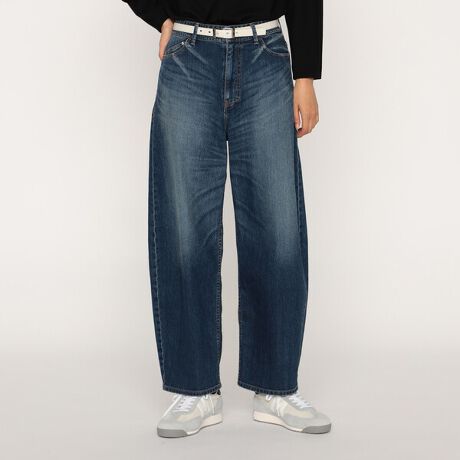 [^ԁF18-08PM05-205]sfUCt{ȃoVGbgƎ̗̃p^[ŁA׌rVGbg҂ł钆Xgb`fjoW[YłBx[VbN5|PbgW[YƂɁAoVGbgɃAWĂ܂BñXgb`ăEGXgqbv͒ǂtBbgāAKɌʂ҂ł܂B܂ۂ̈قȂFWJłB(J[)23FCfBSBe[WdV[Y͏Zڂ̃Be[WJ[ČĂ܂BEl̎ƂɂVF[rOuXgAH̃słAA^߂ɏouXg߂āAꂢ߂Ȑ[݂̂郔Be[WJ[ɎdグĂ܂B(J[)09FubNfjdU[̗lȌāAVvłȂ烂[hȑ݊̂J[łBZMaison Platinumfj̃ACRB^bN{^dML̂ŏSꂽƂfUCłB{U[pb`dHŐnɍ킹Č݂𒲐Ă܂BHƋɃBe[Wo鋍vZNgĂ܂BNX^xbgdRC|PbgɂƋP|CgłBsfށtfjɓmƃmEnEWčXyVfjłB{̃fjgbvVFAkJCnЁlƂ̃R{[gɂAVJ̃tBg󎅂gpɂ̃IWifjĂ܂BZCfBSHO̓re[Wfj̗lȃwr[IXłB͂̂qQuXgAc}~ȂǉN񂾃re[WEl̎Ń_Ci~bNɕ\Ă܂B􂢉H͂̃re[Ŵ܂܂ɁAI[V[Yg₷9.2oz̔Ɏdオ鑼ɂ͂ȂIWifjłBĎ͖100BȎO{QɂQ̒̎gpĂ܂BO{QɂƂɂ钴hCȕĂ܂BpƋقǂ̌yƂƂSn̐VofjłB悱͒󓴂̍ŐVtBg|GXeXgb`gpĂ܂Bi󓴗50ێłA\jIX̃fjɔׁA20yʉĂ܂BtBgȂ̂ŃJWAɂȂ肷Aꂢ߂ȎdオłBzɗDꂽ@\fނłBO[̃IWiJ[̃gbsOAɐ[jAX̂CfBSJ[ɎdグĂ܂BZubNfjĎ͖100̍A悱͍gp9.2oz̃I[ubÑfjłB+`c̃_uR[eBOH{AU[̗lȌƓƓ̂Ȃ₩ȕ̑݊̂ubNfjɎdグĂ܂BpĂɁAI[ubNȂ̂ɖoĂVofjłB