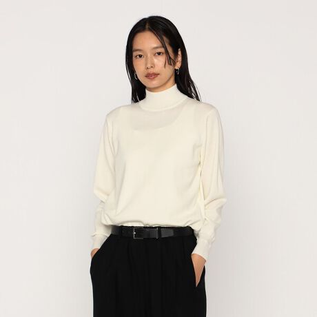 [^ԁF18-20IM01-205]sfUCt~muł肵莝̂҂ݒnꂢ߂ŁAꖇŃT}ɂȂX[p[120f~munClbNjbgłBƖڂ̋l܂ҒnłBKxȓŌ^ꂵɂÂ̐E܂Bg̗ǂ߂̃nClbNƁÂɂꂸx[VbNȃ{bNXVGbgŁAėp̍iłBE[100%Ȃ̂ɂƂĂāAԒp\łBuƂ̐؂ւɕ҂ݕŃCāACȂAiȃ|CgłB~muȂ̂ɂƖڂ𗧂ĂĐ^Ă܂Bjbg炵dlɂĂĂ܂B͂ǂłƂ̂ł͂ȂAĂHꂳ̂̕҂݋@炱ł鉿l̂iłBsfށtI[XgAỸX[p[t@Cm(Super120fs)ɖhkH{юgpĂ܂BhkH̓NCHƌ7080%XP[It邽߁A̕\ʂcƂȂ߂炩Ɏdオ܂B21GƂEgt@CQ[Wŕ҂񂾃~mu̓E[L̖щHȂAȂ₩łƂG肪łBaсAߋɍYŁAҗĂ̂Âɒ]̂鍑HȂ̂ŁA{搂鏤iłB