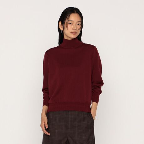 [^ԁF18-20IM01-205]sfUCt~muł肵莝̂҂ݒnꂢ߂ŁAꖇŃT}ɂȂX[p[120f~munClbNjbgłBƖڂ̋l܂ҒnłBKxȓŌ^ꂵɂÂ̐E܂Bg̗ǂ߂̃nClbNƁÂɂꂸx[VbNȃ{bNXVGbgŁAėp̍iłBE[100%Ȃ̂ɂƂĂāAԒp\łBuƂ̐؂ւɕ҂ݕŃCāACȂAiȃ|CgłB~muȂ̂ɂƖڂ𗧂ĂĐ^Ă܂Bjbg炵dlɂĂĂ܂B͂ǂłƂ̂ł͂ȂAĂHꂳ̂̕҂݋@炱ł鉿l̂iłBsfށtI[XgAỸX[p[t@Cm(Super120fs)ɖhkH{юgpĂ܂BhkH̓NCHƌ7080%XP[It邽߁A̕\ʂcƂȂ߂炩Ɏdオ܂B21GƂEgt@CQ[Wŕ҂񂾃~mu̓E[L̖щHȂAȂ₩łƂG肪łBaсAߋɍYŁAҗĂ̂Âɒ]̂鍑HȂ̂ŁA{搂鏤iłB