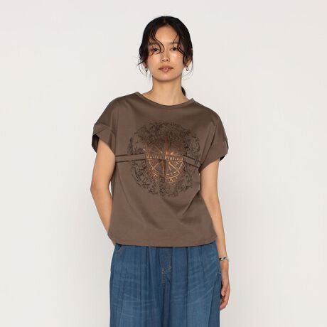 [^ԁF18-10EK06-205]sfUCt݊̂@ׂŔjՕIWivǵARbgnCQ[W|`SvI[o[łBNXfUCtF~jȃ|CgłBm[X[u̕ɂ߂̃t`X[ułBEGXgAEgłT}ɂȂ郉EhJbgwłBO2WAYŒ܂BtɂƃVvVlbNTVcłBsfށtqnrĂɉKȁAƂ100̕Yȕ\ʊ̃RbgnCQ[W|`łBщH̓ɓꍞŖaRpNg[gpĂ܂BɁAHŋɌ܂ŖщHȂAcƃtbgȔ\ʊłBnCQ[W|`Ȃł͂̃nŁẪCE킸AꖇŒĂT}ɂȂAƂfފɎdグĂ܂BkłƂȂ̂Ŕłɂ̂Ɋ|CgłBqvgrjՂx[XɓVvgݍ킹AMaison PlatinumIWivgłB}ādVuhX^[g(Do)ɂӂ킵jՂx[XɁAMV_b̐zVvgݍ킹\}Ő_Iɕ\Ă܂BɒIȃCƋɃSzA}eBbNȒɂV[v̂IWi}Ă̊łBvgdȌЂpė̓IȔvgŎOiK̓ʉ\Ă܂BjՂ̐jVv̕Օɂ͔CЂgāBG{XH̗̔lȋ̊oĂ܂BS̑т̗[ΐɂ邱Ƃŏ_炩ʉ\Ă܂B͑@ׂ\邽߁AĂꂳЂgpĂ܂BRɃtF[hAEgAAeB[NȃjAXƖȍL芴oĂ܂Byӎz摜̏i̓TvigpBeĂꍇ܂Bł邩Aۂ̏i̐Fɋ߂Â悤OꂵĂ܂A̓Ag̃j^[ȀƖȂǂ̉{ɂA኱قȂČ邱Ƃ܂B܂dlAHATCYAfޓ኱قȂ邱Ƃ܂̂ł܂B