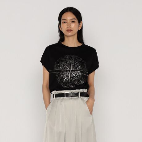 [^ԁF18-10EK06-205]sfUCt݊̂@ׂŔjՕIWivǵARbgnCQ[W|`SvI[o[łBNXfUCtF~jȃ|CgłBm[X[u̕ɂ߂̃t`X[ułBEGXgAEgłT}ɂȂ郉EhJbgwłBO2WAYŒ܂BtɂƃVvVlbNTVcłBsfށtqnrĂɉKȁAƂ100̕Yȕ\ʊ̃RbgnCQ[W|`łBщH̓ɓꍞŖaRpNg[gpĂ܂BɁAHŋɌ܂ŖщHȂAcƃtbgȔ\ʊłBnCQ[W|`Ȃł͂̃nŁẪCE킸AꖇŒĂT}ɂȂAƂfފɎdグĂ܂BkłƂȂ̂Ŕłɂ̂Ɋ|CgłBqvgrjՂx[XɓVvgݍ킹AMaison PlatinumIWivgłB}ādVuhX^[g(Do)ɂӂ킵jՂx[XɁAMV_b̐zVvgݍ킹\}Ő_Iɕ\Ă܂BɒIȃCƋɃSzA}eBbNȒɂV[v̂IWi}Ă̊łBvgdȌЂpė̓IȔvgŎOiK̓ʉ\Ă܂BjՂ̐jVv̕Օɂ͔CЂgāBG{XH̗̔lȋ̊oĂ܂BS̑т̗[ΐɂ邱Ƃŏ_炩ʉ\Ă܂B͑@ׂ\邽߁AĂꂳЂgpĂ܂BRɃtF[hAEgAAeB[NȃjAXƖȍL芴oĂ܂Byӎz摜̏i̓TvigpBeĂꍇ܂Bł邩Aۂ̏i̐Fɋ߂Â悤OꂵĂ܂A̓Ag̃j^[ȀƖȂǂ̉{ɂA኱قȂČ邱Ƃ܂B܂dlAHATCYAfޓ኱قȂ邱Ƃ܂̂ł܂B