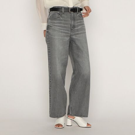 [^ԁF18-07PK03-205]sfUCt傫ȃTCỸỸBe[WW[YlȁA邳̂oM[VGbgڎw12.5IXBe[WoM[W[YłBqbv͑傫ȂKxȂƂÅۂ݂̂̌^lȂV[vɌXg[gVGbgĂ܂B[߂̌ҏƁAvZꂽʊŁAr܂rVGbg҂ł܂BIWĩA[LGCgXeb`̃fUCƁA傫߂̌|PbgŏKʂ҂ł܂BFg̃Xeb`x[XJ[Zڂ̃J[ƃx[VbNȒnFƂ̓Fg̔zFXeb`ŁAX^CbVȈۂłBsfށtkN{EЁl̊ɔzRETURN COTTONgpA\ɓ12.5IX Be[WfjłBRETURN COTTONgƐFAD݌visAD@joXǂ݌vƂœƓ̂AV{A\Ă܂B{u̒ǋyŁAAeB[NBe[W㕗ɃAWAVõfj̊łBRETURN COTTONƂ́daтHŔ関gpȂėpĂ܂B\Ȃł͂ȂARs[^[vOł͍Rȃ≚ʊAi`Ȃ芴\Ă܂Bq􂢉Hr[U[ɂ@ׂȉHnɁAEl̎ƂɂVF[rOuXgAH̃słAH̋ւ̂ŃBe[WAɍČĂ܂B