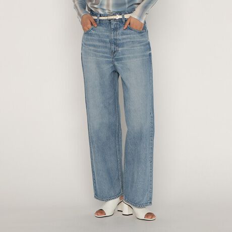 [^ԁF18-07PK03-205]sfUCt傫ȃTCỸỸBe[WW[YlȁA邳̂oM[VGbgڎw12.5IXBe[WoM[W[YłBqbv͑傫ȂKxȂƂÅۂ݂̂̌^lȂV[vɌXg[gVGbgĂ܂B[߂̌ҏƁAvZꂽʊŁAr܂rVGbg҂ł܂BIWĩA[LGCgXeb`̃fUCƁA傫߂̌|PbgŏKʂ҂ł܂BFg̃Xeb`x[XJ[Zڂ̃J[ƃx[VbNȒnFƂ̓Fg̔zFXeb`ŁAX^CbVȈۂłBsfށtkN{EЁl̊ɔzRETURN COTTONgpA\ɓ12.5IX Be[WfjłBRETURN COTTONgƐFAD݌visAD@joXǂ݌vƂœƓ̂AV{A\Ă܂B{u̒ǋyŁAAeB[NBe[W㕗ɃAWAVõfj̊łBRETURN COTTONƂ́daтHŔ関gpȂėpĂ܂B\Ȃł͂ȂARs[^[vOł͍Rȃ≚ʊAi`Ȃ芴\Ă܂Bq􂢉Hr[U[ɂ@ׂȉHnɁAEl̎ƂɂVF[rOuXgAH̃słAH̋ւ̂ŃBe[WAɍČĂ܂B