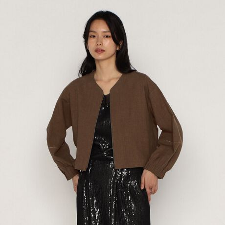 [^ԁF18-11VK02-205]sfUCtҏ̉ĂAl̎͂ԔłV[YłBJWAȒɂXeC^XāACyɉHDďoX₷{[X[uu]̊łBJȎƂŃ{[X[u𗧑̓IɔdグAlXgb`u]łBĝ̃V[vȃVGbgƁÂՂƂʊ̊Ðh~bNX̃fUCAi`łȂ؂₩ȃC[W܂BOg͒Z߂̒ɂă{[̃{gƃR[fBl[g₷AgɂĒ߂ACVGbgłB͋zōhXgŐiăVGbgς邱Ƃł܂B؂ւ𗘗pV[|Pbĝł茩@\܂B{[X[uƔ2WAYX[ułB͎d̃^bN𗘗p{[Rg[̓IȃfUCłBɃSĂ̂ŁAグu]̒Ȃ߂łB⑳̌ԂȂǂɂ͂ƂƋPʒngpAsIȃjAXĂ܂BグAꂢɔɐ܂@\vXĂ܂Bt@Xi[̃GgɓOȖAƊ炩ȎGǋ̂GNZt@Xi[gpĂ܂BsfށtgňႢAƍXɕ㎿h l̃[fBOJpj[k鍑@ہlƂ̃R{ŁAlimAVJ̃IWil̊łB邽тɂłAɌoNy ɂ̃lłBCϓɂs삪AłȂɍׂ̎AlgpĂ܂BVJ̃lXgb`łBRA[̓QŁA|GXeXgb`̕\ʂ̓l݂̂̕łB]̃Xgb`nl̂ʂh~łBlƂ͎vȂXgb`Ă܂BĎׂ͍̃l̃i`Ȃ͂芴o߂Ɍݓ{ŐDE̍xłB悱͋ɍ׃lƁAlXgb`݂ɎgpĂ܂B^ĂɂKɒ镽DɂĂ܂BɗAy₩ɎdグĂ܂Bx̃l͂̂܂܂ƌł邽ߐɓnHsƂŁAl̃RV܂AL̉sȂyABe[Wl̗lȂ炩Ă܂B͂̕ł̂Ő􂦂ΐ􂤂قǂ炩A킪oÂ炭Ȃ蒅邽тɂƓł܂Bql̓rzAƃhC^b`łB`MAڐG⊴ARېɂhLʂ܂BēُCۂ̌ɂ҂̑fނłB