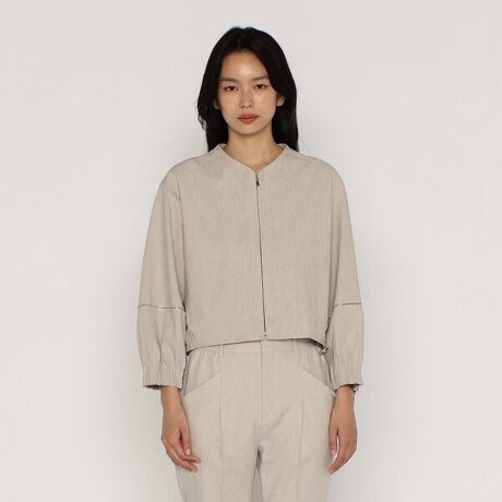 [^ԁF18-11VK02-205]sfUCtҏ̉ĂAl̎͂ԔłV[YłBJWAȒɂXeC^XāACyɉHDďoX₷{[X[uu]̊łBJȎƂŃ{[X[u𗧑̓IɔdグAlXgb`u]łBĝ̃V[vȃVGbgƁÂՂƂʊ̊Ðh~bNX̃fUCAi`łȂ؂₩ȃC[W܂BOg͒Z߂̒ɂă{[̃{gƃR[fBl[g₷AgɂĒ߂ACVGbgłB͋zōhXgŐiăVGbgς邱Ƃł܂B؂ւ𗘗pV[|Pbĝł茩@\܂B{[X[uƔ2WAYX[ułB͎d̃^bN𗘗p{[Rg[̓IȃfUCłBɃSĂ̂ŁAグu]̒Ȃ߂łB⑳̌ԂȂǂɂ͂ƂƋPʒngpAsIȃjAXĂ܂BグAꂢɔɐ܂@\vXĂ܂Bt@Xi[̃GgɓOȖAƊ炩ȎGǋ̂GNZt@Xi[gpĂ܂BsfށtgňႢAƍXɕ㎿h l̃[fBOJpj[k鍑@ہlƂ̃R{ŁAlimAVJ̃IWil̊łB邽тɂłAɌoNy ɂ̃lłBCϓɂs삪AłȂɍׂ̎AlgpĂ܂BVJ̃lXgb`łBRA[̓QŁA|GXeXgb`̕\ʂ̓l݂̂̕łB]̃Xgb`nl̂ʂh~łBlƂ͎vȂXgb`Ă܂BĎׂ͍̃l̃i`Ȃ͂芴o߂Ɍݓ{ŐDE̍xłB悱͋ɍ׃lƁAlXgb`݂ɎgpĂ܂B^ĂɂKɒ镽DɂĂ܂BɗAy₩ɎdグĂ܂Bx̃l͂̂܂܂ƌł邽ߐɓnHsƂŁAl̃RV܂AL̉sȂyABe[Wl̗lȂ炩Ă܂B͂̕ł̂Ő􂦂ΐ􂤂قǂ炩A킪oÂ炭Ȃ蒅邽тɂƓł܂Bql̓rzAƃhC^b`łB`MAڐG⊴ARېɂhLʂ܂BēُCۂ̌ɂ҂̑fނłB