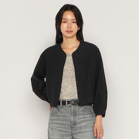 [^ԁF18-11VK02-205]sfUCtҏ̉ĂAl̎͂ԔłV[YłBJWAȒɂXeC^XāACyɉHDďoX₷{[X[uu]̊łBJȎƂŃ{[X[u𗧑̓IɔdグAlXgb`u]łBĝ̃V[vȃVGbgƁÂՂƂʊ̊Ðh~bNX̃fUCAi`łȂ؂₩ȃC[W܂BOg͒Z߂̒ɂă{[̃{gƃR[fBl[g₷AgɂĒ߂ACVGbgłB͋zōhXgŐiăVGbgς邱Ƃł܂B؂ւ𗘗pV[|Pbĝł茩@\܂B{[X[uƔ2WAYX[ułB͎d̃^bN𗘗p{[Rg[̓IȃfUCłBɃSĂ̂ŁAグu]̒Ȃ߂łB⑳̌ԂȂǂɂ͂ƂƋPʒngpAsIȃjAXĂ܂BグAꂢɔɐ܂@\vXĂ܂Bt@Xi[̃GgɓOȖAƊ炩ȎGǋ̂GNZt@Xi[gpĂ܂BsfށtgňႢAƍXɕ㎿h l̃[fBOJpj[k鍑@ہlƂ̃R{ŁAlimAVJ̃IWil̊łB邽тɂłAɌoNy ɂ̃lłBCϓɂs삪AłȂɍׂ̎AlgpĂ܂BVJ̃lXgb`łBRA[̓QŁA|GXeXgb`̕\ʂ̓l݂̂̕łB]̃Xgb`nl̂ʂh~łBlƂ͎vȂXgb`Ă܂BĎׂ͍̃l̃i`Ȃ͂芴o߂Ɍݓ{ŐDE̍xłB悱͋ɍ׃lƁAlXgb`݂ɎgpĂ܂B^ĂɂKɒ镽DɂĂ܂BɗAy₩ɎdグĂ܂Bx̃l͂̂܂܂ƌł邽ߐɓnHsƂŁAl̃RV܂AL̉sȂyABe[Wl̗lȂ炩Ă܂B͂̕ł̂Ő􂦂ΐ􂤂قǂ炩A킪oÂ炭Ȃ蒅邽тɂƓł܂Bql̓rzAƃhC^b`łB`MAڐG⊴ARېɂhLʂ܂BēُCۂ̌ɂ҂̑fނłB