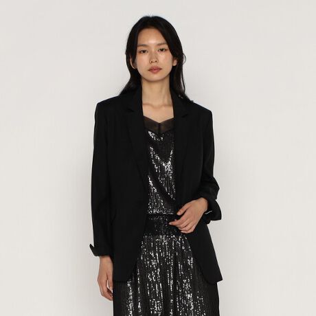 [^ԁF18-01JK01-205]sfUCtt珉Ă܂ł̏KɁAX^he[[hWPbgłBnƈȗl̊JɎgłXLAGO[NeBuɌĎMĂ߂łẴWPbgłBHDłǂ܂AxlXgb`cCX^he[[hWPbgłB}jbVȃXg[gVGbgłB狹̓Ǝ̐cg\zIȃVGbgŁA}jbVŃV[vȃYe[[h̗lȃVGbgĂ܂BƂɂ_炩̂dオɂĂ܂BOg̓}jbVȃXg[gVGbgAgŃEGXgiAOJĒɂ܂ɂȂp^[eNjbNłBX^he[[J[de[[h݂̋𗧂āAlȃfUCłB݂ɂ̓J[NXgpAƃV[vɗĂ܂Bݗ̐璹Xeb`ׂ̍₩ɁA H̃O[h̍\Ă܂BYWPbg̗lȂ̖{ie[[hdĂłBpbȟ݂ɂ܂̍荞݁A_炩5̌pbggpA݂ĂKȒSnłBOȖŁA₷tH[Ă܂B̓xcJŁA܂ԂĂ܂Bʂו܂łdlłB^ĂKɒ闠ȂdĂłBOĝݔzFntŁAnlLv̍ngpĂ܂BepbgnōĂ܂BnnhXeb`̂dオłBh|PbgtłB̃WPbgRAACeƂArWlXV[ʂł̃X^CO̒ĂłBR[fBl[g̃ACeoG[VWJĂ܂BsfށthňႢAƍXɕ㎿hl̃[fBOJpj[k鍑@ہlƂ̃R{ŁAlimAVJ̃IWil̊łB邽тɂłAɌoNy ɂ̃lłBCϓɂs삪AłȂɍ׃lgpĂ܂BĎׂ͍̃l̃i`Ȃ͂芴o߂ɁAݓ{ŐDE̍xłB悱̃Xgb`łɍxƂȂAƂ莝܂BƊ̂鈻DłB悱͐VJ̃lXgb`gpĂ܂BRA[̓QŁA|GXeXgb`̕\ʂ̓l݂̂̕łB]̃Xgb`nl̂ʂh~Ă܂Blł͍lȂXgb`Ă܂Bx̃l͂̂܂܂ƌł邽߁AɓnHsƂŃl̃RV܂AL̉sȂyĂ܂BBe[Wl̗lȁAȂ₩ł炩łB͂̕ł̂Ő􂦂ΐ􂤂قǂ炩킪łÂ炭Ȃ蒅邽тɂƓł܂B̓FWJłB15:dl{̈FA悱Ŕđu₩ȐFɂĂ܂B05:ubNdVR@ۂ̍͐󂭂Ȃ肪ł𑽂āA蒅HŔZx̍ubN\Ă܂Bl̓ŋzAƃhC^b`łB`MAڐG⊴ARېɂhLʂ܂Bēɂ҂̑fނłBsZbgAbvtfނ̃pciiԍ:18-01PK01-205jƍ킹āAZbgAbvƂĂ܂B݌ɂȂꍇ܂̂ŁA\߂܂B