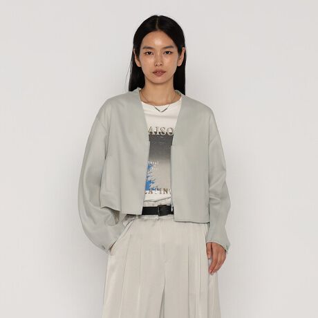 [^ԁF18-15VK04-205]sfUCtꖇ̕zZlȁAGA[ȃtAVGbg̃Tx[CgJ~Du]łBHD芴ołƌy₩ɒ{Iȃu]łBUVJbgƎՔMʂőɊȂAҏ̒łKɒ悤ɌgƑ̓RbgI[KW[ɐ؂ւČy₩Ńi`ȔGɎdグĂ܂BɁA㑳̃tAƂ̐؂ւ̓`[gpAM炸ɗK݌vɂĂ܂BǂȃCi[Ƃ킹₷߂VłB݂t邱Ƃŋ݂𔲂ĂT}ɂȂÂAWy݂Bsfށt^Ă̓͏ɂƂđGłB͂UVJbgƎՔMʂŖҏKɉ߂AVA[łȃTx[CgJ~D̊łBX|[cEFAƂ͈悵A@\ƃt@bVZVJfނłB]̓PX|[cEFAɎgpĂ鎇OJbgłTx[A͍XɌyʉꂽTx[CggpĂ܂Bk()Z[lO[vƎ̕aZpŊ@\XɐiĂ܂BĂ~߃N[Ȃǂ̎OˍނƂĎg_`^ɔzĂ܂BV~E݂Ȃǔւ̃_[W炷UV-AAĂ̌ƂȂUV-BɁA͂ɃubN܂BZ~bNz邱ƂŐԊO𔽎˂Aď̓ɂߕx̏㏸hA܂BVJ̃Tx[CggAyƃVA[̂J~Dɂ邱ƂŁA]̃X|[cEFAƂ͑SقȂ@\fނ̃t@bVt@ubN܂BJ~D͓Ɠ̂Ԃ̂ɁAUV-AgEBgɃO[86AubN92ȏ㎇OubN܂BʋC̗ǂƁA̋@\`Đ^ĂɂKɒ܂Bk()Z[lƂ́A䌧ɖ{Ђu@ۃ[J[ŁA@\fނApEÁEԃV[g܂ŕLœWJĂ܂BVNBƂőnƈȗ135N̓`Zpɂ鍂tlƊvVIȋZp݂ƂāAt@bVɂVln̋ZpvVsĂ܂Byӎz摜̏i̓TvigpBeĂꍇ܂Bł邩Aۂ̏i̐Fɋ߂Â悤OꂵĂ܂A̓Ag̃j^[ȀƖȂǂ̉{ɂA኱قȂČ邱Ƃ܂B܂dlAHATCYAfޓ኱قȂ邱Ƃ܂̂ł܂B