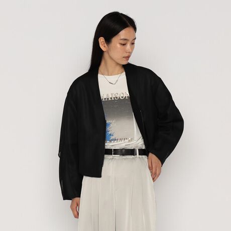 [^ԁF18-15VK04-205]sfUCtꖇ̕zZlȁAGA[ȃtAVGbg̃Tx[CgJ~Du]łBHD芴ołƌy₩ɒ{Iȃu]łBUVJbgƎՔMʂőɊȂAҏ̒łKɒ悤ɌgƑ̓RbgI[KW[ɐ؂ւČy₩Ńi`ȔGɎdグĂ܂BɁA㑳̃tAƂ̐؂ւ̓`[gpAM炸ɗK݌vɂĂ܂BǂȃCi[Ƃ킹₷߂VłB݂t邱Ƃŋ݂𔲂ĂT}ɂȂÂAWy݂Bsfށt^Ă̓͏ɂƂđGłB͂UVJbgƎՔMʂŖҏKɉ߂AVA[łȃTx[CgJ~D̊łBX|[cEFAƂ͈悵A@\ƃt@bVZVJfނłB]̓PX|[cEFAɎgpĂ鎇OJbgłTx[A͍XɌyʉꂽTx[CggpĂ܂Bk()Z[lO[vƎ̕aZpŊ@\XɐiĂ܂BĂ~߃N[Ȃǂ̎OˍނƂĎg_`^ɔzĂ܂BV~E݂Ȃǔւ̃_[W炷UV-AAĂ̌ƂȂUV-BɁA͂ɃubN܂BZ~bNz邱ƂŐԊO𔽎˂Aď̓ɂߕx̏㏸hA܂BVJ̃Tx[CggAyƃVA[̂J~Dɂ邱ƂŁA]̃X|[cEFAƂ͑SقȂ@\fނ̃t@bVt@ubN܂BJ~D͓Ɠ̂Ԃ̂ɁAUV-AgEBgɃO[86AubN92ȏ㎇OubN܂BʋC̗ǂƁA̋@\`Đ^ĂɂKɒ܂Bk()Z[lƂ́A䌧ɖ{Ђu@ۃ[J[ŁA@\fނApEÁEԃV[g܂ŕLœWJĂ܂BVNBƂőnƈȗ135N̓`Zpɂ鍂tlƊvVIȋZp݂ƂāAt@bVɂVln̋ZpvVsĂ܂Byӎz摜̏i̓TvigpBeĂꍇ܂Bł邩Aۂ̏i̐Fɋ߂Â悤OꂵĂ܂A̓Ag̃j^[ȀƖȂǂ̉{ɂA኱قȂČ邱Ƃ܂B܂dlAHATCYAfޓ኱قȂ邱Ƃ܂̂ł܂B