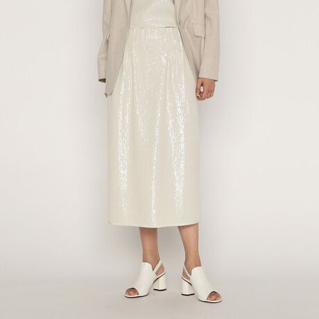 [^ԁF18-05FK01-205]sfUCtƂVGbg̃XpR[hJ{fBOi[XJ[głBEGXg̃^bNfUCŁAqbṽTCYL[v܂ܐn؂炸ɃEGXgTCYɉ悤ɃfUCĂ܂BXpR[n͗̕ɃJ[uS͂킹Ă̂ŐLk܂B뒆SŃxc葫΂ǂĂ܂B֎qɍ肷ۂɖCXpR[̓CɂȂĂ悤ɕʒn؂ւĂ܂Bʒn̓Xgb`̂ñW[W[gpĂ܂Bn̕\ʊŃXpR[̏Ƀ{fBOĂVtHƂ̈ao߂Ȃ悤ɂĂ܂BsfށtP̃XpR[VtHŕlȏiȂ߂ɏ؂AXpR[hJVtH{fBOłBXpR[ׂ{[_[ɎhJAɃ{fBOHŃVtH\tfނłBMMƂVo[̃XpR[ɓKxȓ̃VtHd˂āÅ̂錩܂BXpR[hJ̗ʂ̓`F[Xeb`ɂȂĂ̂ŁAƂGłBXpR[hJ̃x[X`[ɂ邱ƂŁA yƓoĂ܂BV[Y킸ANZT[oŃR[fBl[gĒAXyVȑfފłBsZbgAbvtfނ̃L~\[iiԍ:18-05HK03-205jƍ킹āAZbgAbvƂĂ܂B݌ɂȂꍇ܂̂ŁA\߂܂B