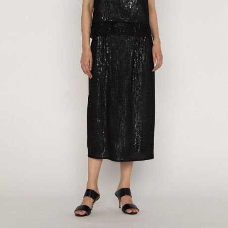 [^ԁF18-05FK01-205]sfUCtƂVGbg̃XpR[hJ{fBOi[XJ[głBEGXg̃^bNfUCŁAqbṽTCYL[v܂ܐn؂炸ɃEGXgTCYɉ悤ɃfUCĂ܂BXpR[n͗̕ɃJ[uS͂킹Ă̂ŐLk܂B뒆SŃxc葫΂ǂĂ܂B֎qɍ肷ۂɖCXpR[̓CɂȂĂ悤ɕʒn؂ւĂ܂Bʒn̓Xgb`̂ñW[W[gpĂ܂Bn̕\ʊŃXpR[̏Ƀ{fBOĂVtHƂ̈ao߂Ȃ悤ɂĂ܂BsfށtP̃XpR[VtHŕlȏiȂ߂ɏ؂AXpR[hJVtH{fBOłBXpR[ׂ{[_[ɎhJAɃ{fBOHŃVtH\tfނłBMMƂVo[̃XpR[ɓKxȓ̃VtHd˂āÅ̂錩܂BXpR[hJ̗ʂ̓`F[Xeb`ɂȂĂ̂ŁAƂGłBXpR[hJ̃x[X`[ɂ邱ƂŁA yƓoĂ܂BV[Y킸ANZT[oŃR[fBl[gĒAXyVȑfފłBsZbgAbvtfނ̃L~\[iiԍ:18-05HK03-205jƍ킹āAZbgAbvƂĂ܂B݌ɂȂꍇ܂̂ŁA\߂܂B